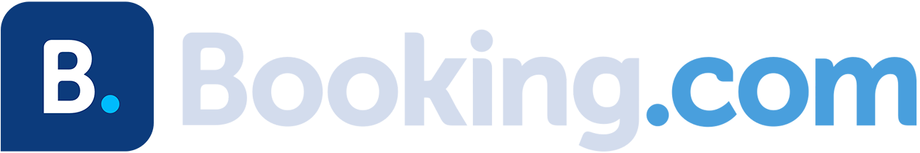 Booking.com